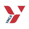 和歌山YMCA