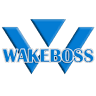 Water Ski, Wakeboard and Wakesurf Pro Shop