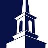 Wake Chapel Christian Church
