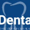 Wake Dental - Cary
