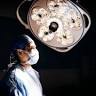 Tarek M Waked, MD