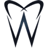 wakefield family and cosmetic dentistry