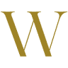 The Wakefield Restaurant