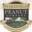 Wakefield Peanut Co LP