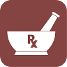 Wakefield's Pharmacy