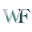 Wake Forest Family Dentistry