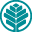 Comprehensive Cancer Center-Wake