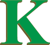 William A Kelly & Co Inc