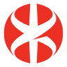 WakeMed MyCare 365 Primary and Urgent Care - Zebulon