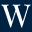 Wakenight & Associates, P.C.