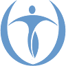 Wake Radiology UNC REX Healthcare - Wake Forest