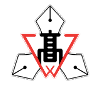 Wake Shizutani High School