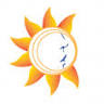 Wake Skin Cancer Center - Mohs Surgery Center