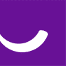 Wake Smiles