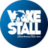 WAKE Stall