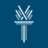 Wake Technical Community College - RTP Campus