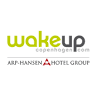 Wakeup Copenhagen