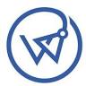 WakeVary