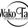 Wako Taco