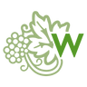 Weinhaus Wakolbinger GmbH