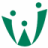 Iryo Hojin Wakokai Hannasanatoriumu
