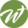 Wakarusa Missionary Church