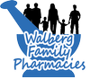 Greenville Pharmacy