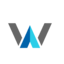 Walbolt & Associates