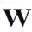 Walbran &Furness Law firm