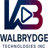 WALBRYDGE TECHNOLOGIES INC
