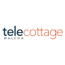 The Walcha Telecottage