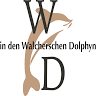 In den Walcherschen Dolphijn