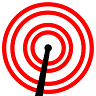 Walcott Radio - CB Radios, Ham Radios, UHF & VHF, Antennas and More