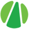 Forstverwaltung Kaiserslautern, Forstrevier Morlautern