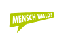 Landesbetrieb Wald und Holz NRW Forstbetriebsbezirk Plettenberg