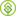 Domoskop GmbH & Co. KG