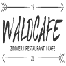 Gasthof Waldcafe