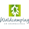 Waldcamping Brombach