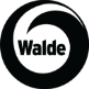 Carl Alois Walde GmbH & Co KG - Kerzenfachgeschäft Tiroler Wachszieher und Lebzelter