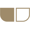 WALDECK ADVOGADOS ASSOCIADOS