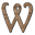 Apart Haus Waldegger