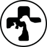Walden Animal Clinic: Stephen Kelly DVM and Alicia Rich DVM