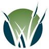 Walden Dental