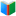 Walden Pond Books