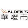 華燈市燈具高雄仁武鳳仁店