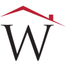 Walden's Services