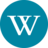 Walden University