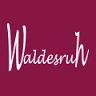 Restaurant & Hotel Waldesruh