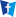 Protestantische Kirche Burgalben