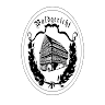 Gasthof Waldgericht